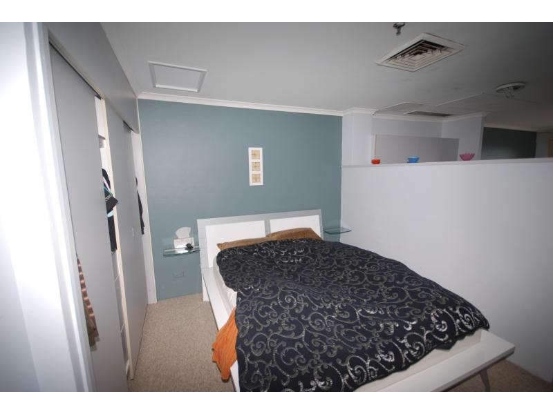 520/88 King Street, Newtown NSW 2042