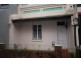 14 Eton Street, Camperdown NSW 2050