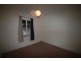 14 Eton Street, Camperdown NSW 2050