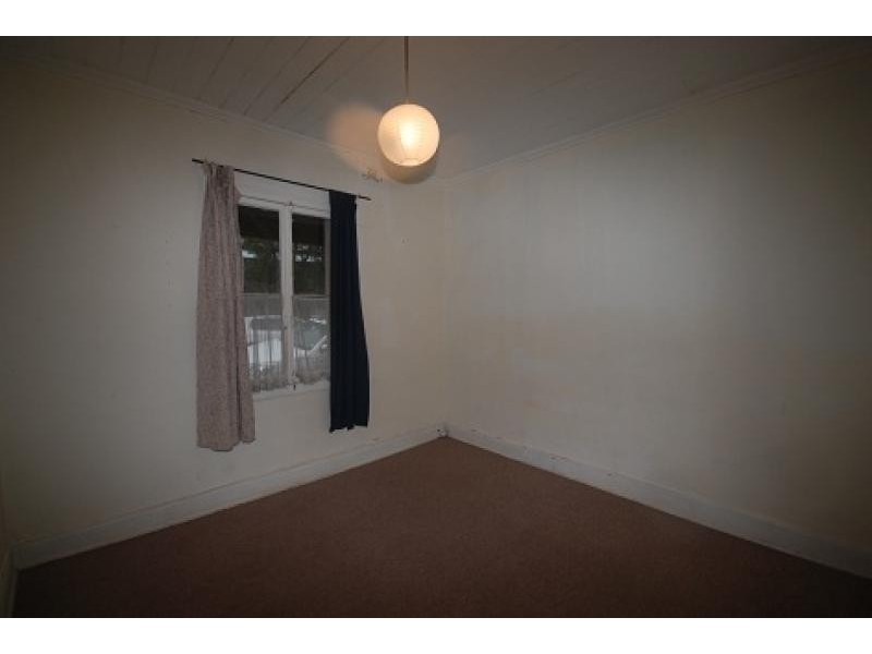 14 Eton Street, Camperdown NSW 2050