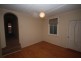 14 Eton Street, Camperdown NSW 2050
