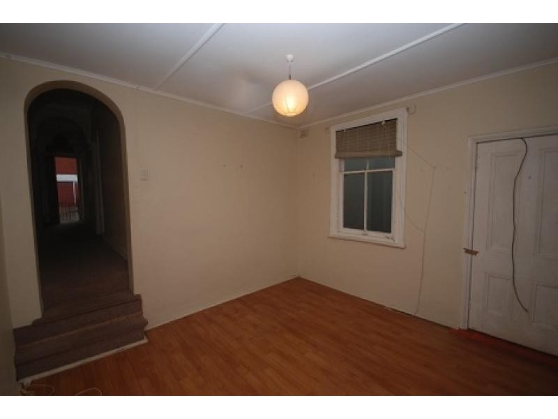 14 Eton Street, Camperdown NSW 2050