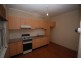 14 Eton Street, Camperdown NSW 2050