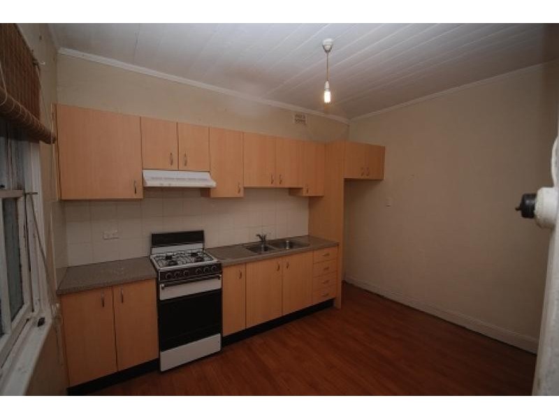 14 Eton Street, Camperdown NSW 2050