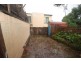 14 Eton Street, Camperdown NSW 2050