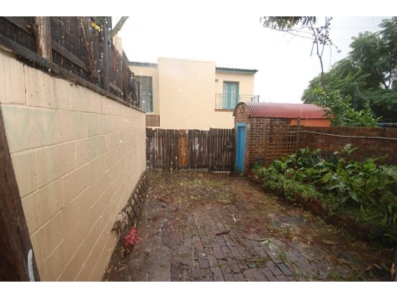 14 Eton Street, Camperdown NSW 2050