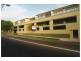 15/176 Salisbury Road, Camperdown NSW 2050