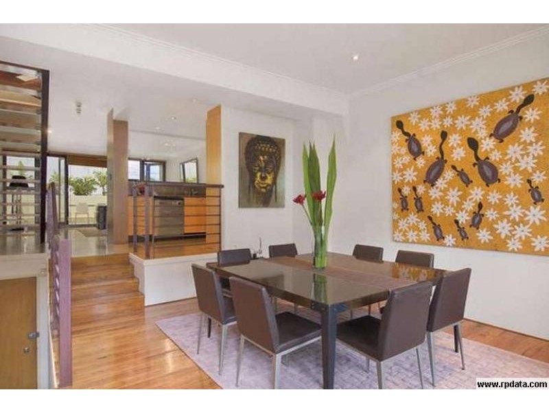 18 PROSPECT STREET, Erskineville NSW 2043