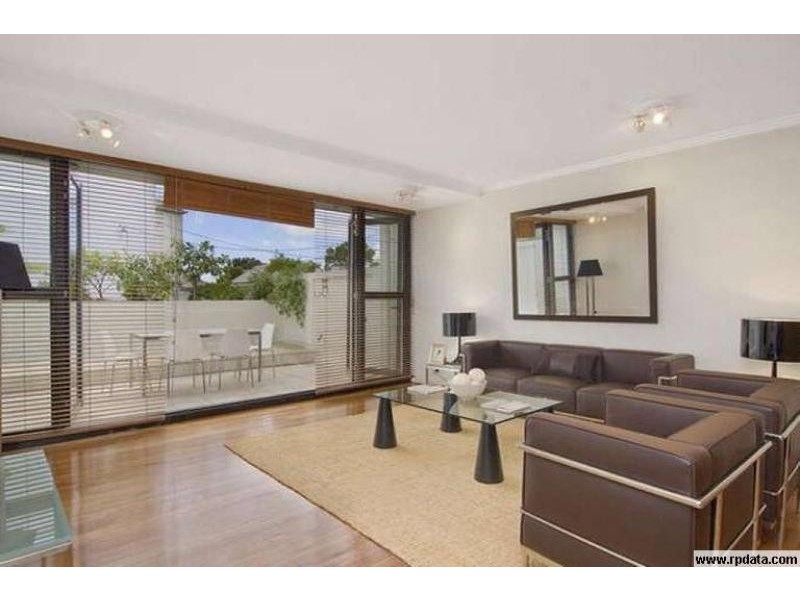 18 PROSPECT STREET, Erskineville NSW 2043