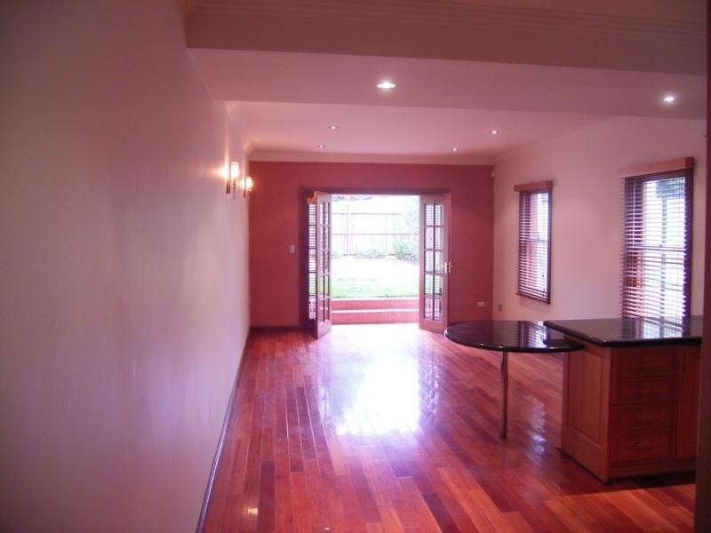 72 Park Street, Erskineville NSW 2043