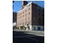 221/88 King Street, Newtown NSW 2042