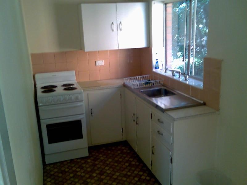 29 James Street, Enmore NSW 2042