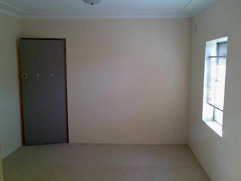 29 James Street, Enmore NSW 2042
