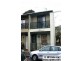 143 Rochford Street, Erskineville NSW 2043