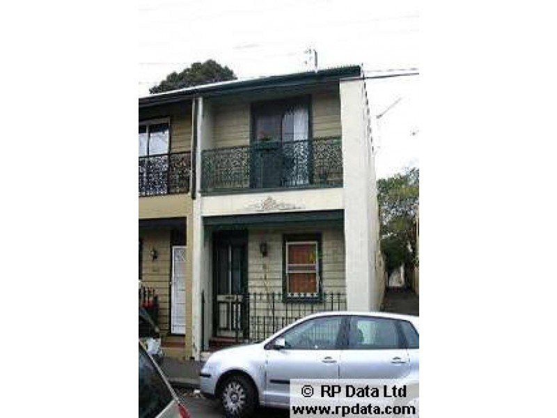 143 Rochford Street, Erskineville NSW 2043