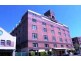 88 King Street, Newtown NSW 2042