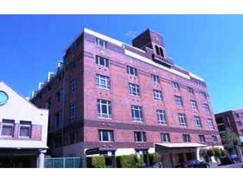 88 King Street, Newtown NSW 2042