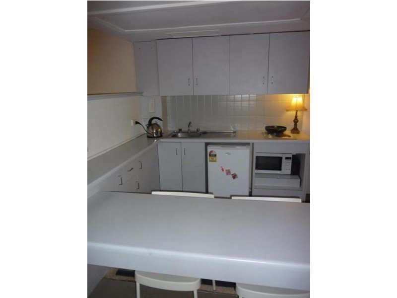 88 King Street, Newtown NSW 2042