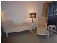 88 King Street, Newtown NSW 2042