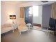 88 King Street, Newtown NSW 2042