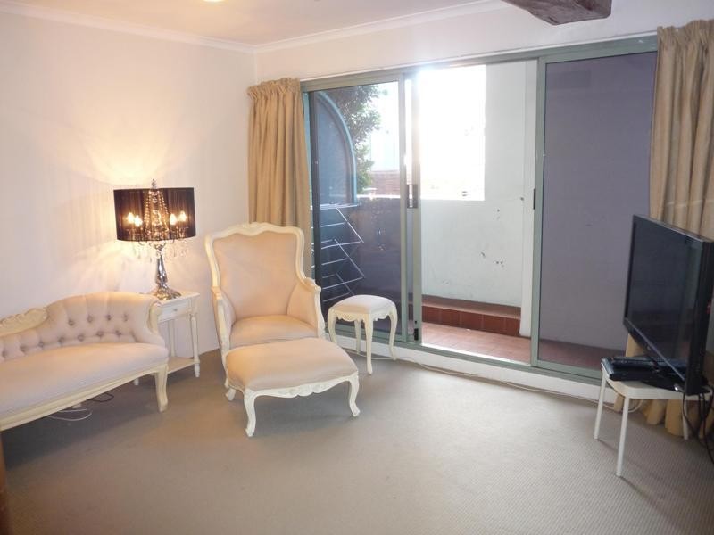 88 King Street, Newtown NSW 2042