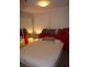 88 King Street, Newtown NSW 2042