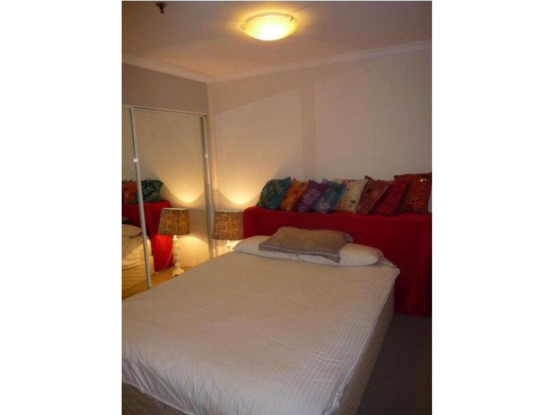 88 King Street, Newtown NSW 2042