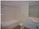 88 King Street, Newtown NSW 2042