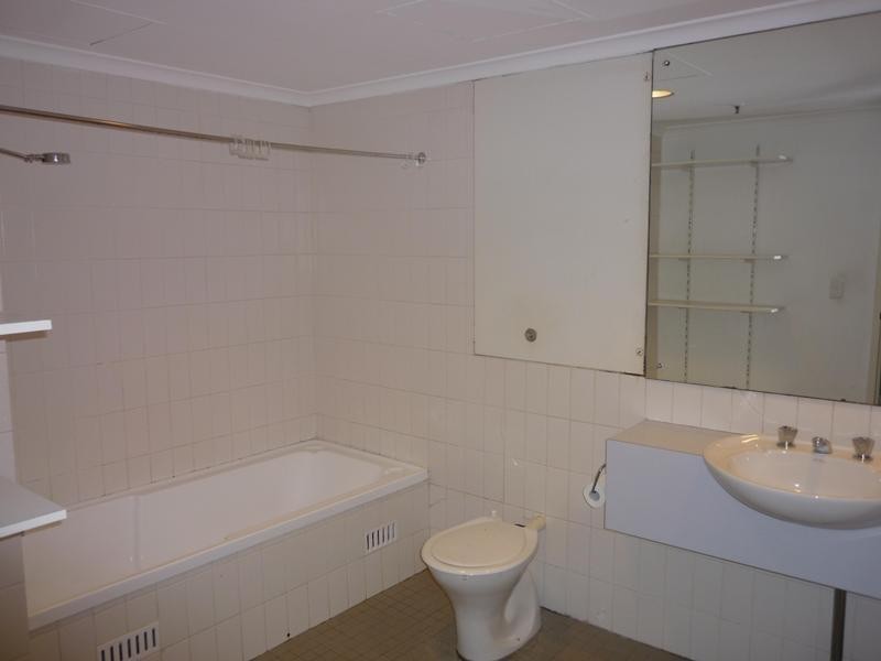 88 King Street, Newtown NSW 2042