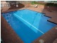 88 King Street, Newtown NSW 2042