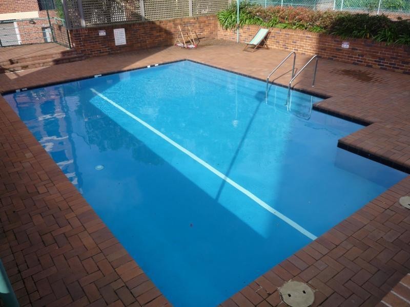 88 King Street, Newtown NSW 2042