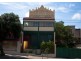 2/226 Enmore Road, Enmore NSW 2042