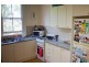 2/226 Enmore Road, Enmore NSW 2042