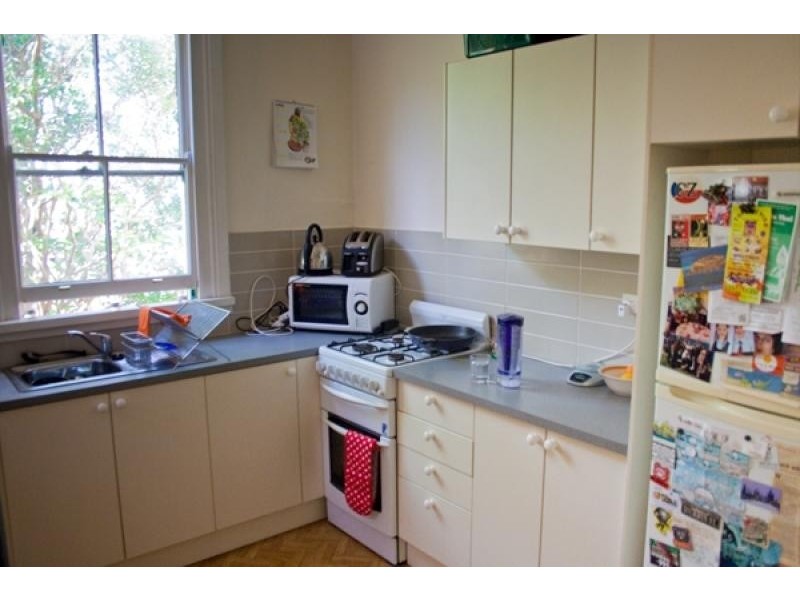 2/226 Enmore Road, Enmore NSW 2042