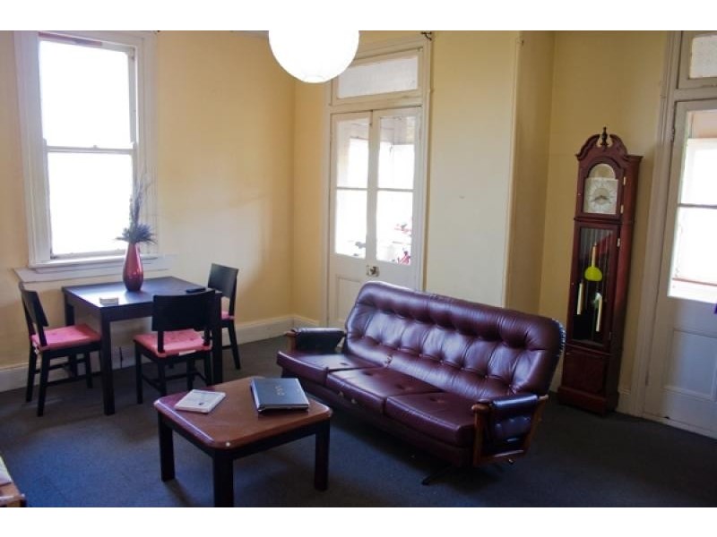 2/226 Enmore Road, Enmore NSW 2042