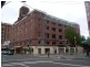 503/88 King Street, Newtown NSW 2042