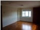 503/88 King Street, Newtown NSW 2042