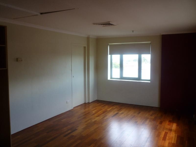 503/88 King Street, Newtown NSW 2042