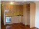 503/88 King Street, Newtown NSW 2042