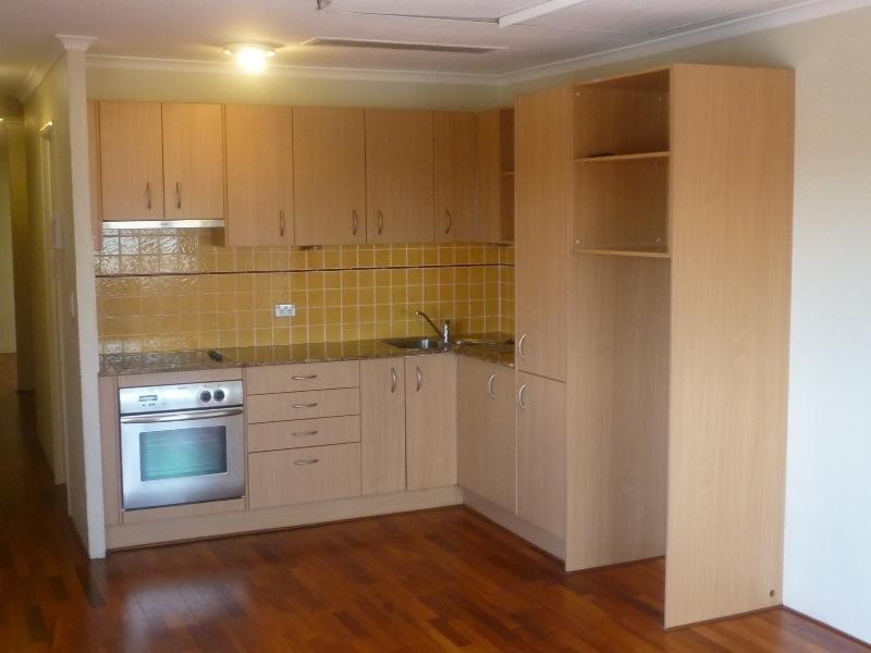 503/88 King Street, Newtown NSW 2042