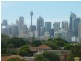 503/88 King Street, Newtown NSW 2042