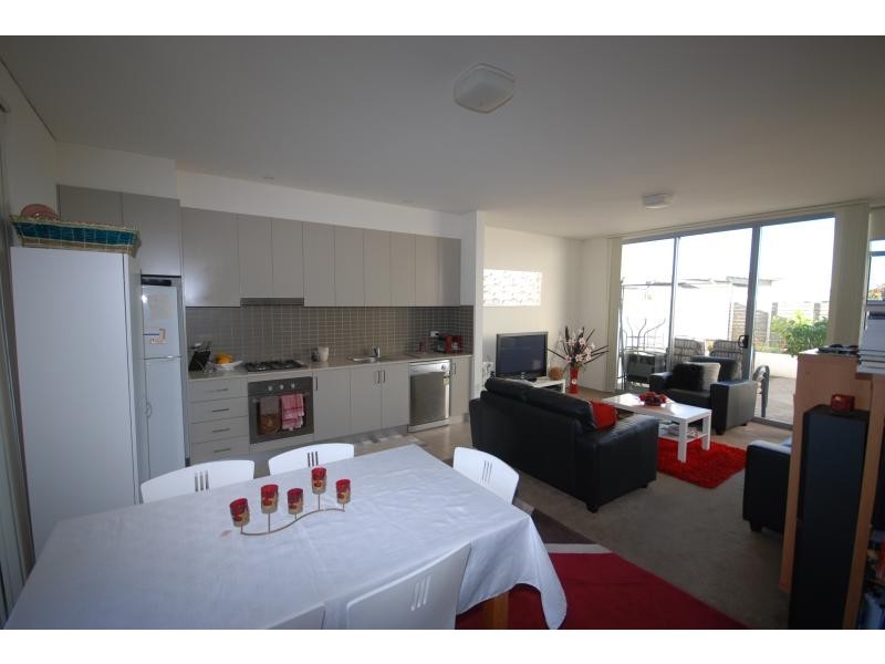 5 Lusty Street, Wolli Creek NSW 2205