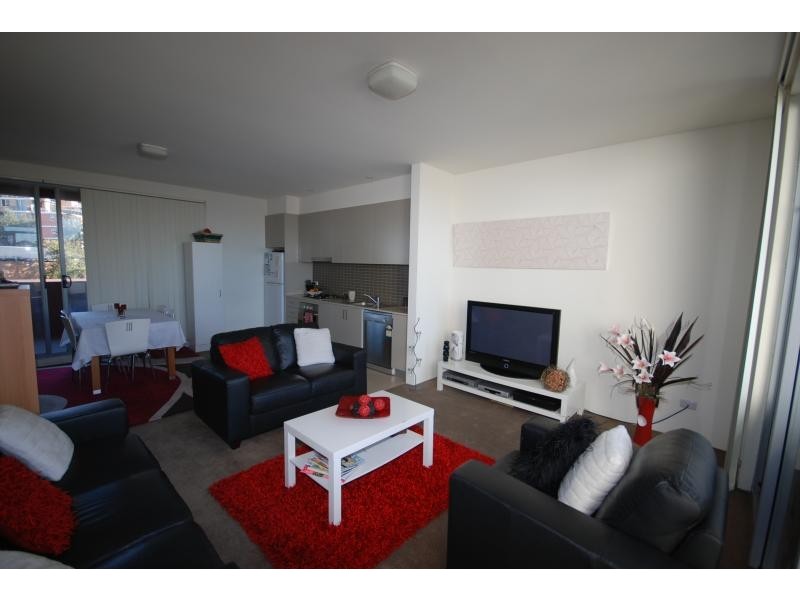 5 Lusty Street, Wolli Creek NSW 2205