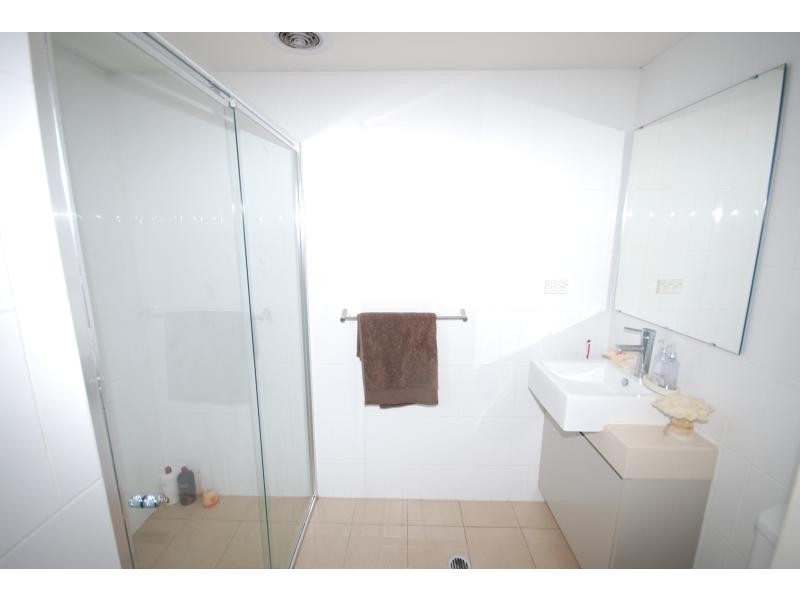 5 Lusty Street, Wolli Creek NSW 2205