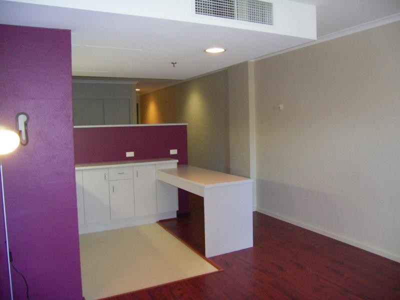 88 King Street, Newtown NSW 2042