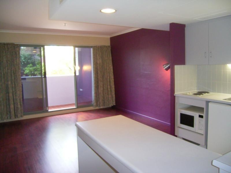 88 King Street, Newtown NSW 2042