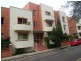 1/36-66 Flora Street, Erskineville NSW 2043
