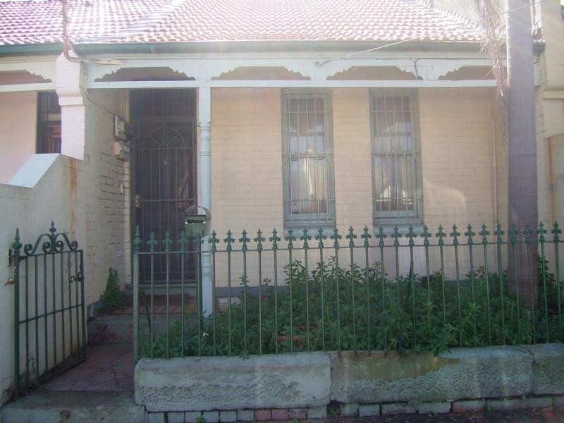 61 Dickson Street, Newtown NSW 2042