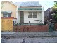 151 LORD STREET, Newtown NSW 2042