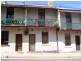 29 Briggs Street, Camperdown NSW 2050